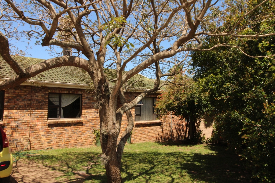 3 Bedroom Property for Sale in Gonubie Eastern Cape